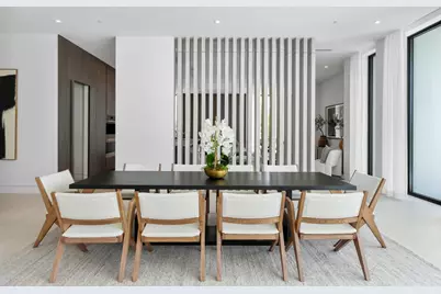 10967 Monte Rosa Drive, West Palm Beach, FL 33412 - Photo 11