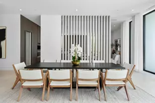 10967 Monte Rosa Dr, West Palm Beach, FL 33412 - Photo 11