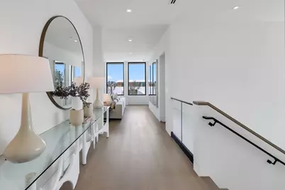 10967 Monte Rosa Drive, Palm Beach Gardens, FL 33412 - Photo 27