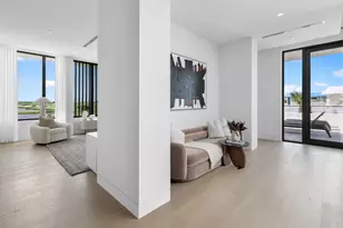 10967 Monte Rosa Dr, West Palm Beach, FL 33412 - Photo 19