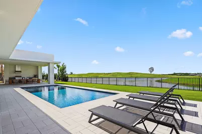 10967 Monte Rosa Drive, Palm Beach Gardens, FL 33412 - Photo 35