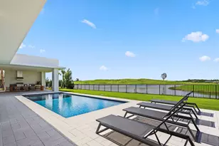 10967 Monte Rosa Dr, West Palm Beach, FL 33412 - Photo 35