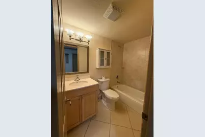 744 NE 14th Avenue #12, Fort Lauderdale, FL 33304 - Photo 11