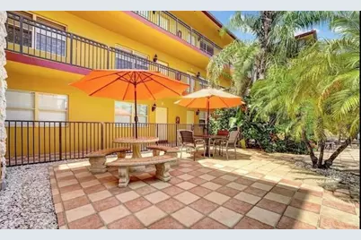 744 NE 14th Avenue #12, Fort Lauderdale, FL 33304 - Photo 17