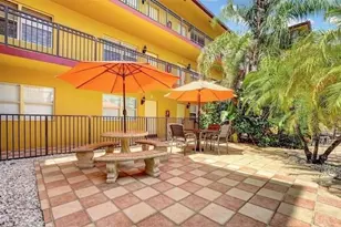 744 NE 14th Ave, Fort Lauderdale, FL 33304 - Photo 17