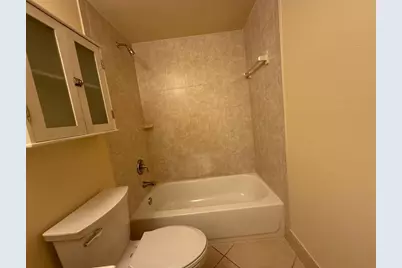 744 NE 14th Avenue #12, Fort Lauderdale, FL 33304 - Photo 13