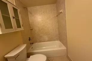744 NE 14th Ave, Fort Lauderdale, FL 33304 - Photo 13