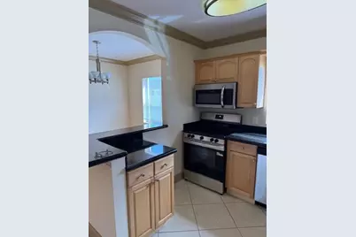 744 NE 14th Avenue #12, Fort Lauderdale, FL 33304 - Photo 1