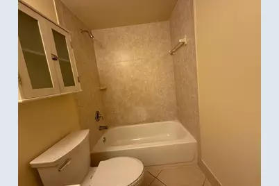 744 NE 14th Avenue #12, Fort Lauderdale, FL 33304 - Photo 13