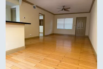 744 NE 14th Avenue #12, Fort Lauderdale, FL 33304 - Photo 7