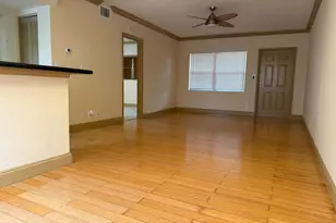 744 NE 14th Ave, Fort Lauderdale, FL 33304 - Photo 7