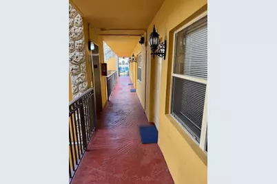 744 NE 14th Avenue #12, Fort Lauderdale, FL 33304 - Photo 21
