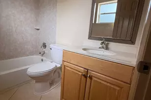 744 NE 14th Ave, Fort Lauderdale, FL 33304 - Photo 15