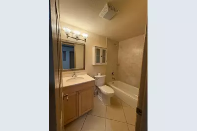 744 NE 14th Avenue #12, Fort Lauderdale, FL 33304 - Photo 11