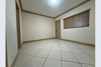 744 NE 14th Avenue #12, Fort Lauderdale, FL 33304 - Photo 9