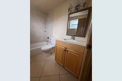 744 NE 14th Avenue #12, Fort Lauderdale, FL 33304 - Photo 15