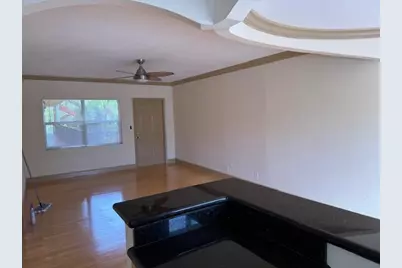 744 NE 14th Avenue #12, Fort Lauderdale, FL 33304 - Photo 5