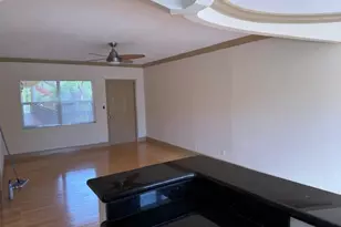 744 NE 14th Ave, Fort Lauderdale, FL 33304 - Photo 5