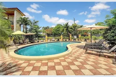 744 NE 14th Avenue #12, Fort Lauderdale, FL 33304 - Photo 19