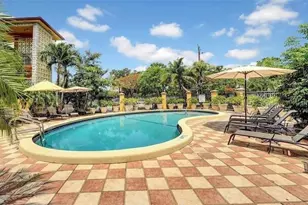 744 NE 14th Ave, Fort Lauderdale, FL 33304 - Photo 19