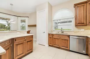 9741 Spray Dr, West Palm Beach, FL 33411 - Photo 7