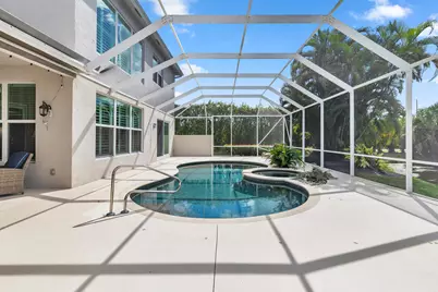 9741 Spray Drive, West Palm Beach, FL 33411 - Photo 9