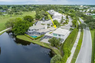 9741 Spray Dr, West Palm Beach, FL 33411 - Photo 5