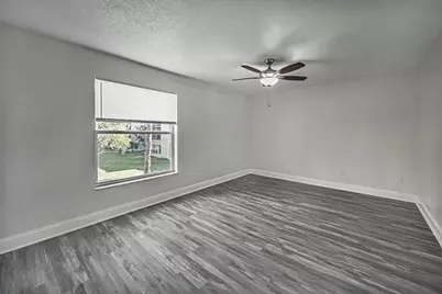 829 Camino Road #206-C, Delray Beach, FL 33445 - Photo 13