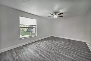 829 Camino Rd, Delray Beach, FL 33445 - Photo 13