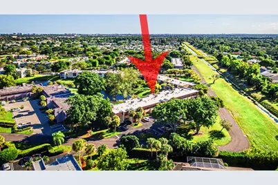 829 Camino Road #206-C, Delray Beach, FL 33445 - Photo 27