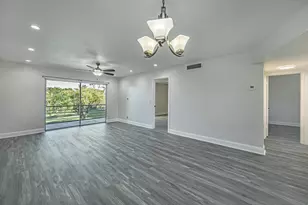 829 Camino Rd, Delray Beach, FL 33445 - Photo 7