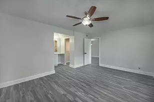 829 Camino Rd, Delray Beach, FL 33445 - Photo 15