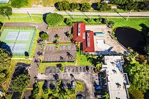 829 Camino Rd, Delray Beach, FL 33445 - Photo 29