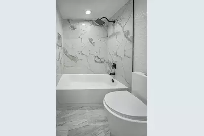 829 Camino Road #206-C, Delray Beach, FL 33445 - Photo 17