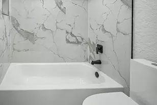 829 Camino Rd, Delray Beach, FL 33445 - Photo 17