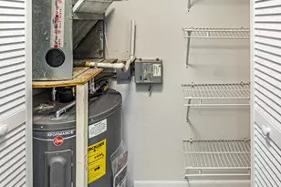 829 Camino Rd, Delray Beach, FL 33445 - Photo 23