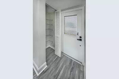 829 Camino Road #206-C, Delray Beach, FL 33445 - Photo 11