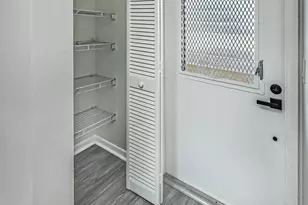 829 Camino Rd, Delray Beach, FL 33445 - Photo 11