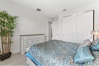 9323 SW Pinnacle Place, Port Saint Lucie, FL 34987 - Photo 29