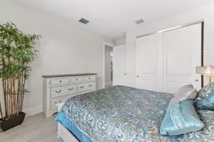 9323 SW Pinnacle Pl, Port Saint Lucie, FL 34987 - Photo 29