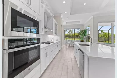 9323 SW Pinnacle Place, Port Saint Lucie, FL 34987 - Photo 21