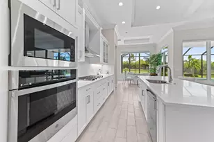 9323 SW Pinnacle Pl, Port Saint Lucie, FL 34987 - Photo 21