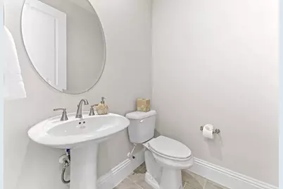 9323 SW Pinnacle Place, Port Saint Lucie, FL 34987 - Photo 9