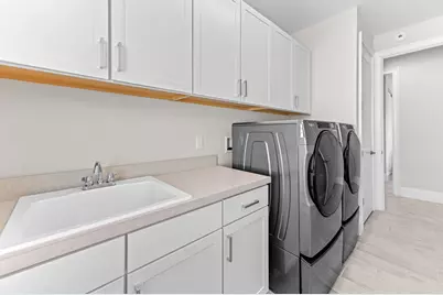 9323 SW Pinnacle Place, Port Saint Lucie, FL 34987 - Photo 41