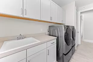 9323 SW Pinnacle Pl, Port Saint Lucie, FL 34987 - Photo 41