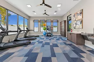 9323 SW Pinnacle Pl, Port Saint Lucie, FL 34987 - Photo 69