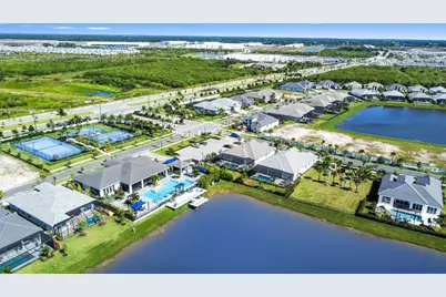 9323 SW Pinnacle Place, Port Saint Lucie, FL 34987 - Photo 85