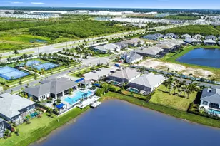 9323 SW Pinnacle Pl, Port Saint Lucie, FL 34987 - Photo 85