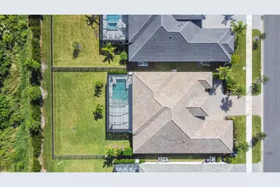 9323 SW Pinnacle Place, Port Saint Lucie, FL 34987 - Photo 47