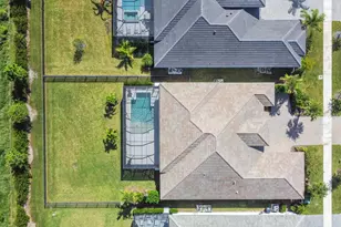 9323 SW Pinnacle Pl, Port Saint Lucie, FL 34987 - Photo 47